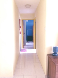 Blk 357B Admiralty Drive (Sembawang), HDB 4 Rooms #160099942
